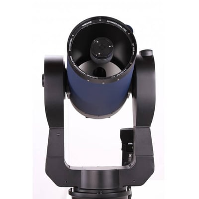 Meade 8" ACF LX200 with Tripod