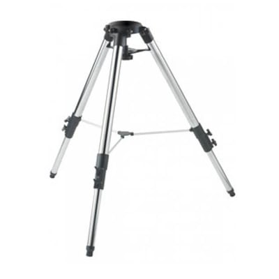 Meade 10" LX200 ACF with Tripod