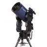 Meade 10" LX200 ACF with Tripod