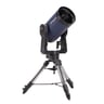 Meade 14" LX200 ACF with Tripod