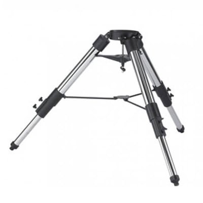 Meade 14" LX200 ACF with Tripod