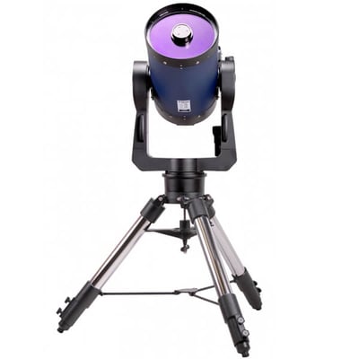 Meade 12" LX200 ACF with Tripod
