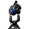 Meade 10" LX600 ACF with Starlock