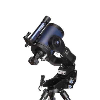 Meade 10" LX600 ACF with Starlock