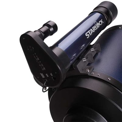 Meade 16" LX600 ACF with Starlock