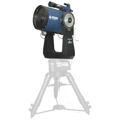 Meade 16" LX600 ACF with Starlock