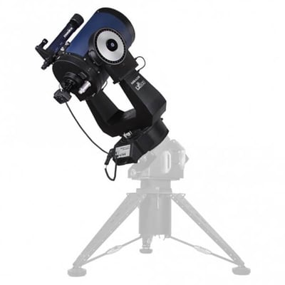 Meade 16" LX600 ACF with Starlock