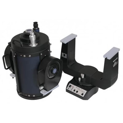 Meade 16" LX600 ACF with Starlock