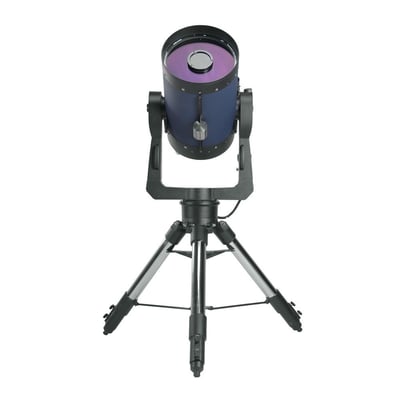 Meade 14" LX600 ACF with StarLock