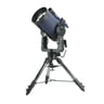 Meade 14" LX600 ACF with StarLock