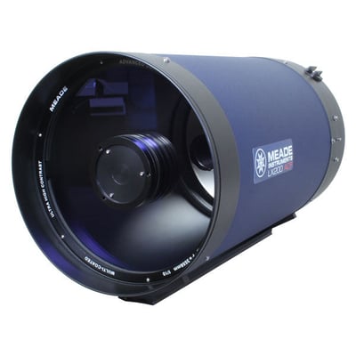 Meade LX200 14" f/10 ACF UHTC OTA