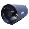 Meade LX200 14" f/10 ACF UHTC OTA