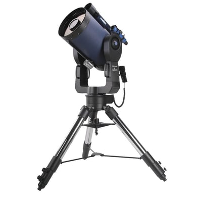 Meade 12" LX600 ACF w/o Tripod