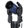 Meade 8" LX200 ACF without tripod