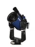 Meade 10" LX600 ACF with Starlock w/o Tripod