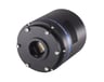 QHY QHY990 Scientific