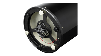 Orion 10" Newtonian Reflector Astrograph