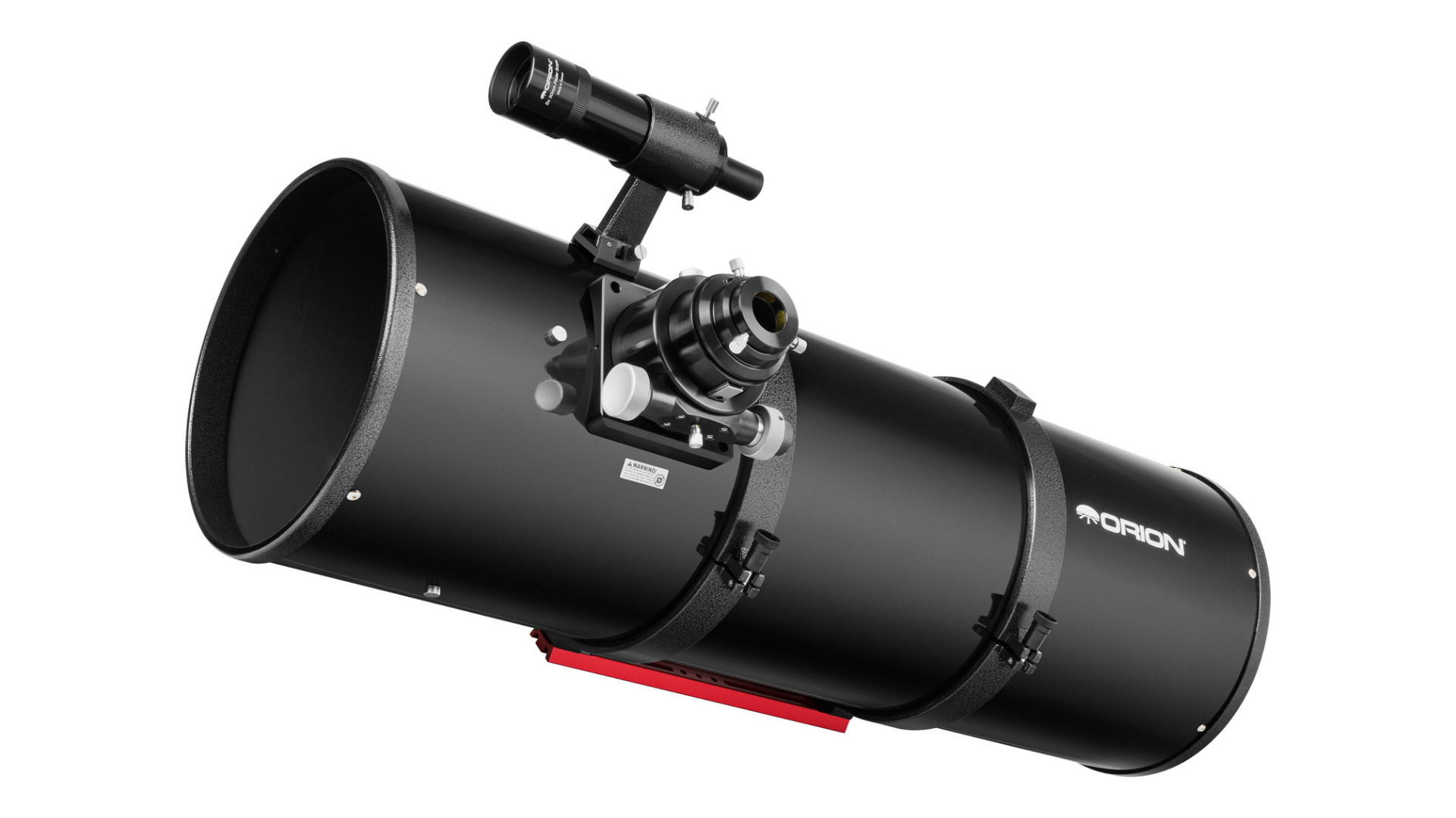 Orion 10" Newtonian Reflector Astrograph