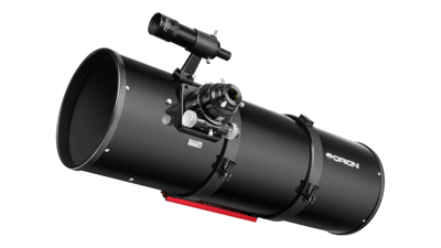 Orion 10" Newtonian Reflector Astrograph