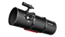 Orion 10" Newtonian Reflector Astrograph