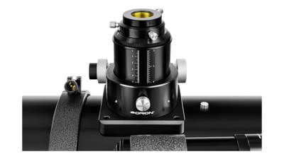 Orion 10" Newtonian Reflector Astrograph