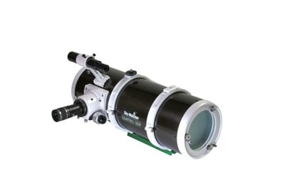 Sky-Watcher 6" Quattro 150P Imaging Newtonian