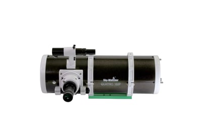 Sky-Watcher 6" Quattro 150P Imaging Newtonian