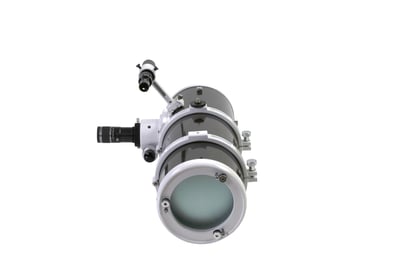 Sky-Watcher 6" Quattro 150P Imaging Newtonian