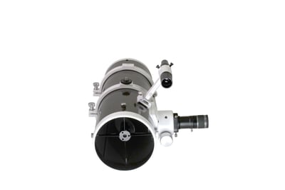 Sky-Watcher 6" Quattro 150P Imaging Newtonian