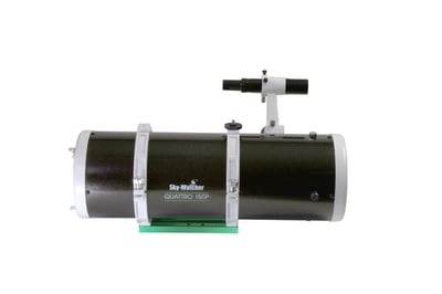 Sky-Watcher 6" Quattro 150P Imaging Newtonian