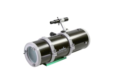 Sky-Watcher 6" Quattro 150P Imaging Newtonian