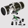 Sky-Watcher 6" Quattro 150P Imaging Newtonian