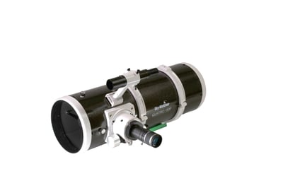 Sky-Watcher 6" Quattro 150P Imaging Newtonian