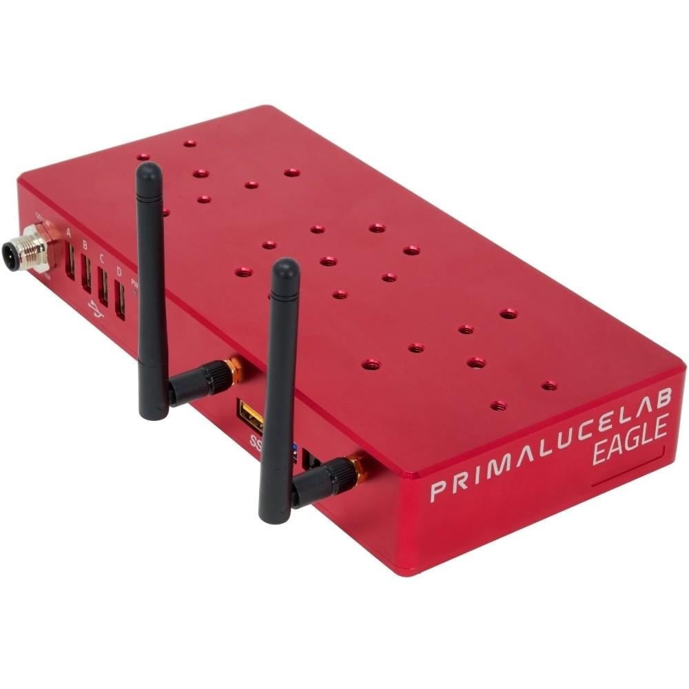 PrimaLuceLab EAGLE LE