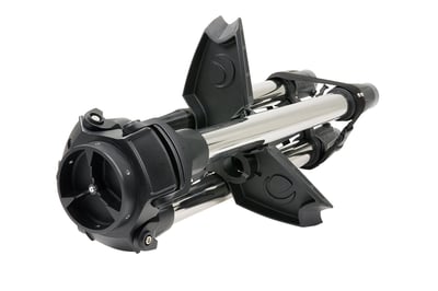 Celestron CGX-L 1100 RASA