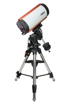Celestron CGX-L 1100 RASA