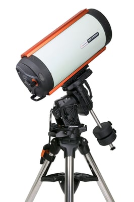 Celestron CGX-L 1100 RASA