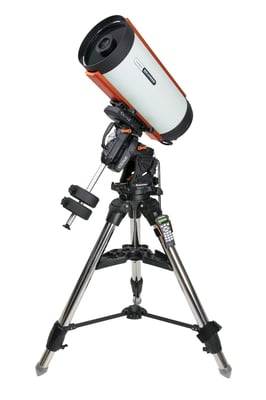 Celestron CGX-L 1100 RASA