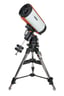 Celestron CGX-L 1100 RASA