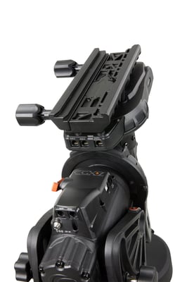 Celestron CGX-L 1100 RASA