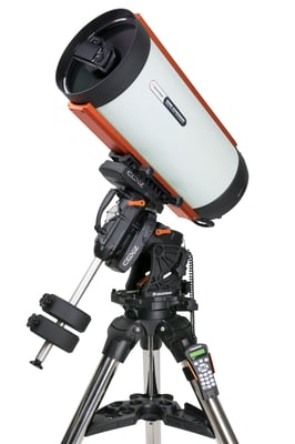 Celestron CGX-L 1100 RASA