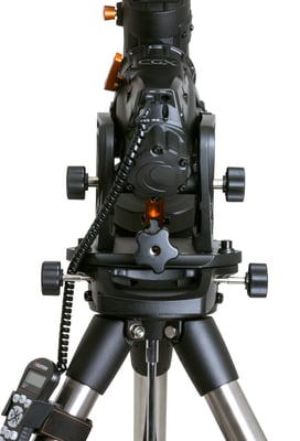 Celestron CGX 1100 RASA