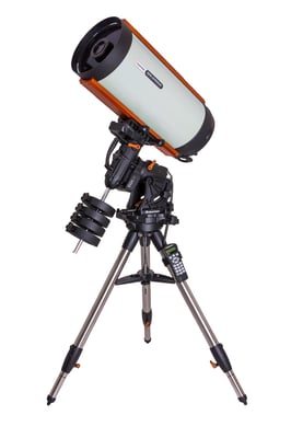 Celestron CGX 1100 RASA