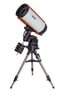 Celestron CGX 1100 RASA