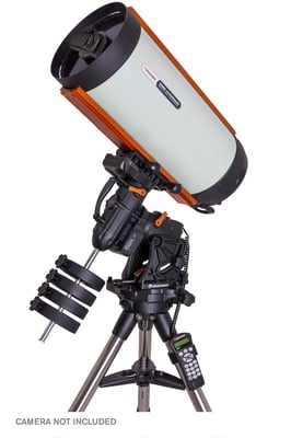Celestron CGX 1100 RASA