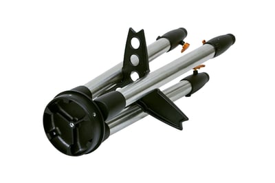 Celestron CGX 1100 RASA