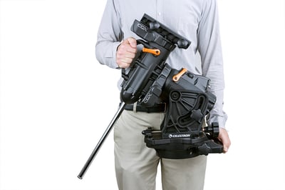 Celestron CGX 1100 RASA