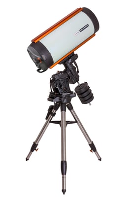 Celestron CGX 1100 RASA