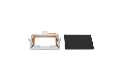 Baader Solar Projection Screen