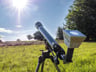 Baader Solar Projection Screen